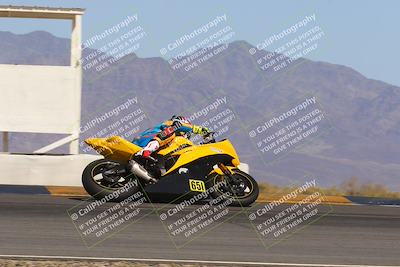 media/Mar-25-2023-CVMA (Sat) [[ce6c1ad599]]/Race 12 Amateur Supersport Middleweight/